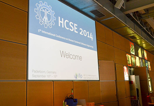20141008_hciconference